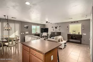 21615 E Homestead Dr, Red Rock, AZ 85145 - Photo 14