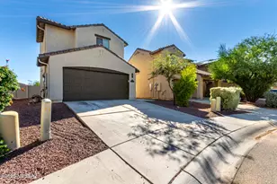 21615 E Homestead Dr, Red Rock, AZ 85145 - Photo 6