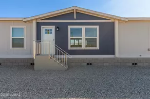 7245 N Gecko Run Trail, Tucson, AZ 85743 - Photo 34