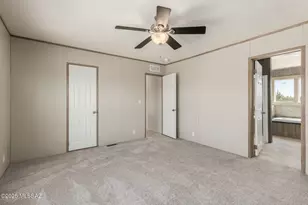 7245 N Gecko Run Trail, Tucson, AZ 85743 - Photo 26