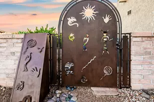 4583 S Moon River Pl, Green Valley, AZ 85622 - Photo 36