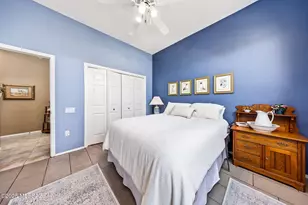 4583 S Moon River Pl, Green Valley, AZ 85622 - Photo 26