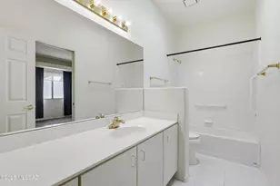 988 W Calle de Emilia, Green Valley, AZ 85614 - Photo 26