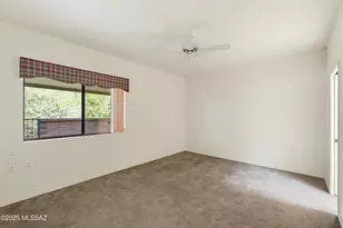 988 W Calle de Emilia, Green Valley, AZ 85614 - Photo 14
