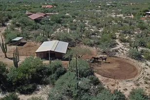 13670 E Camino La Cebadilla, Tucson, AZ 85749 - Photo 6