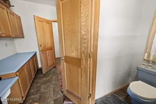 13670 E Camino La Cebadilla, Tucson, AZ 85749 - Photo 28