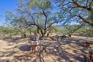 13670 E Camino La Cebadilla, Tucson, AZ 85749 - Photo 30