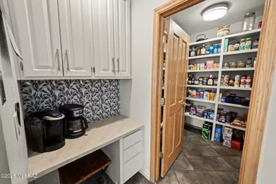 13670 E Camino La Cebadilla, Tucson, AZ 85749 - Photo 14