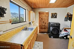 13670 E Camino La Cebadilla, Tucson, AZ 85749 - Photo 38