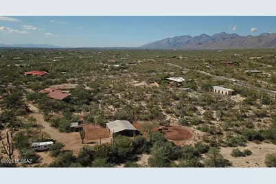 13670 E Camino La Cebadilla, Tucson, AZ 85749 - Photo 44