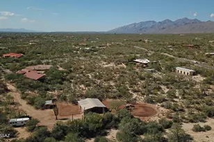 13670 E Camino La Cebadilla, Tucson, AZ 85749 - Photo 44