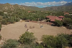 13670 E Camino La Cebadilla, Tucson, AZ 85749 - Photo 40