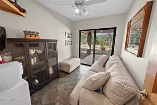 13670 E Camino La Cebadilla, Tucson, AZ 85749 - Photo 26