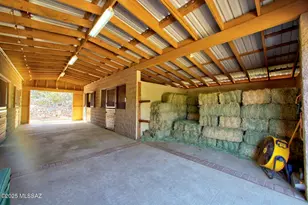 13670 E Camino La Cebadilla, Tucson, AZ 85749 - Photo 36