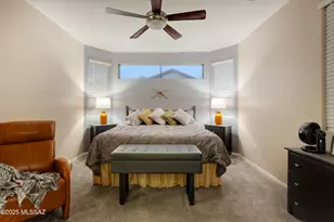 512 W Bazille Way, Green Valley, AZ 85614 - Photo 12