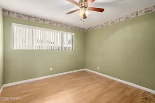 1330 S Avenida Polar, Tucson, AZ 85710 - Photo 16