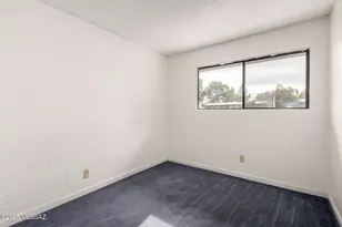 1330 S Avenida Polar, Tucson, AZ 85710 - Photo 20