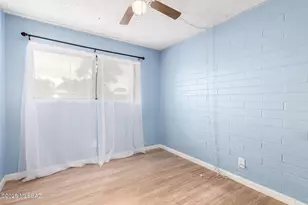 1330 S Avenida Polar, Tucson, AZ 85710 - Photo 22