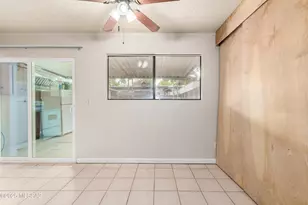 1330 S Avenida Polar, Tucson, AZ 85710 - Photo 8