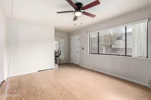 1330 S Avenida Polar, Tucson, AZ 85710 - Photo 6