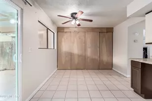 1330 S Avenida Polar, Tucson, AZ 85710 - Photo 10