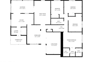 9356 E 39th St, Tucson, AZ 85730 - Photo 12