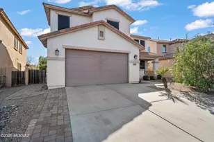 717 West Camino Tunera, Sahuarita, AZ 85629 - Photo 6