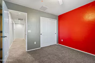 717 West Camino Tunera, Sahuarita, AZ 85629 - Photo 24