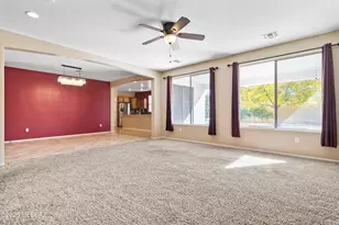 717 West Camino Tunera, Sahuarita, AZ 85629 - Photo 14