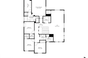 717 West Camino Tunera, Sahuarita, AZ 85629 - Photo 32