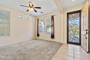 717 West Camino Tunera, Sahuarita, AZ 85629 - Photo 8