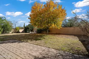 717 West Camino Tunera, Sahuarita, AZ 85629 - Photo 4