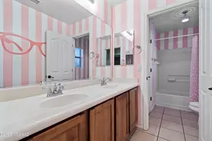 717 West Camino Tunera, Sahuarita, AZ 85629 - Photo 28