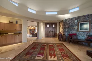 1222 W Tortolita Mountain Circle, Oro Valley, AZ 85755 - Photo 12