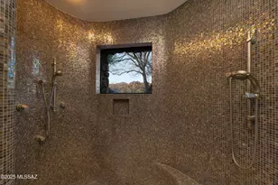 1222 W Tortolita Mountain Circle, Oro Valley, AZ 85755 - Photo 22