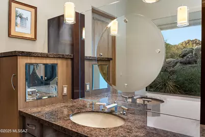 1222 W Tortolita Mountain Circle, Oro Valley, AZ 85755 - Photo 20