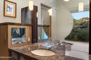 1222 W Tortolita Mountain Circle, Oro Valley, AZ 85755 - Photo 20