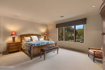 1222 W Tortolita Mountain Circle, Oro Valley, AZ 85755 - Photo 30