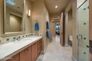 1222 W Tortolita Mountain Circle, Oro Valley, AZ 85755 - Photo 32