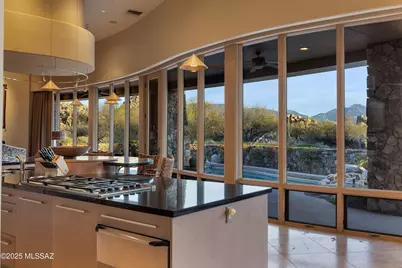 1222 W Tortolita Mountain Circle, Oro Valley, AZ 85755 - Photo 10