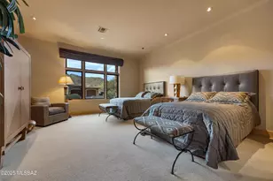 1222 W Tortolita Mountain Circle, Oro Valley, AZ 85755 - Photo 28