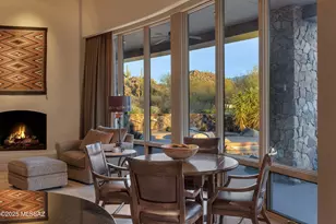 1222 W Tortolita Mountain Circle, Oro Valley, AZ 85755 - Photo 6