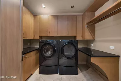 1222 W Tortolita Mountain Circle, Oro Valley, AZ 85755 - Photo 26