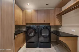 1222 W Tortolita Mountain Circle, Oro Valley, AZ 85755 - Photo 26