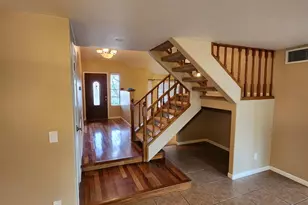 1080 W Dragoon Springs Pl, Oro Valley, AZ 85737 - Photo 4