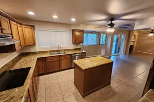 1080 W Dragoon Springs Pl, Oro Valley, AZ 85737 - Photo 12