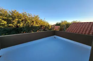 1080 W Dragoon Springs Pl, Oro Valley, AZ 85737 - Photo 32