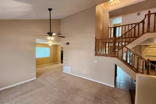 1080 W Dragoon Springs Pl, Oro Valley, AZ 85737 - Photo 6