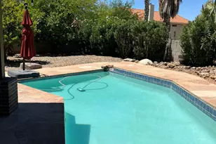 1080 W Dragoon Springs Pl, Oro Valley, AZ 85737 - Photo 36