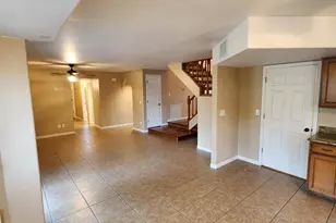 1080 W Dragoon Springs Pl, Oro Valley, AZ 85737 - Photo 8